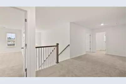 13478 E Whitman Lane E, Covington, GA 30014 - Photo 30