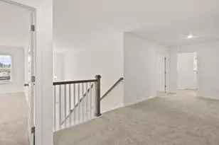 13478 E Whitman Ln E, Covington, GA 30014 - Photo 30