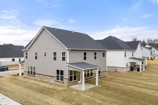 13478 E Whitman Ln E, Covington, GA 30014 - Photo 40