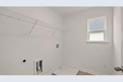 13478 E Whitman Lane E, Covington, GA 30014 - Photo 36