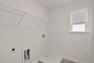 13478 E Whitman Ln E, Covington, GA 30014 - Photo 36