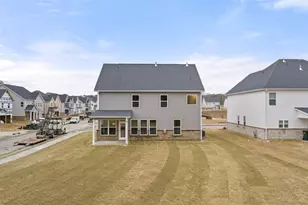 13478 E Whitman Ln E, Covington, GA 30014 - Photo 38