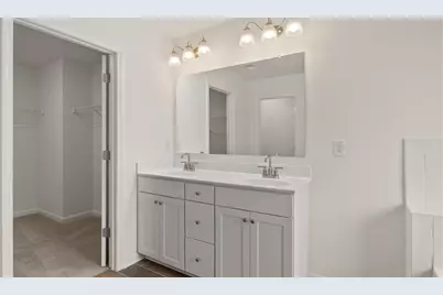 13478 E Whitman Lane E, Covington, GA 30014 - Photo 32