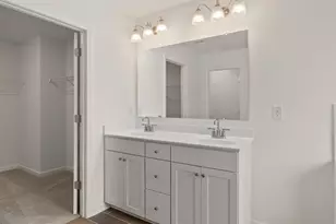 13478 E Whitman Ln E, Covington, GA 30014 - Photo 32