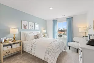 5294 Mulberry Crk Wy, Flowery Branch, GA 30542 - Photo 16