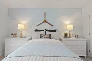 5294 Mulberry Crk Wy, Flowery Branch, GA 30542 - Photo 18