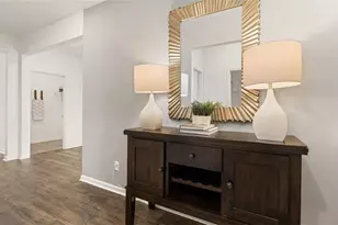 411 Bullock Pass, Jefferson, GA 30549 - Photo 4