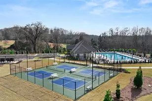 411 Bullock Pass, Jefferson, GA 30549 - Photo 28