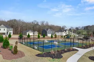 411 Bullock Pass, Jefferson, GA 30549 - Photo 24
