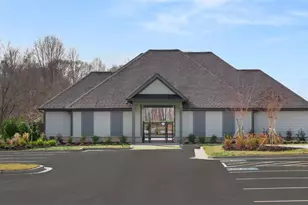 411 Bullock Pass, Jefferson, GA 30549 - Photo 8