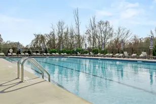 411 Bullock Pass, Jefferson, GA 30549 - Photo 18