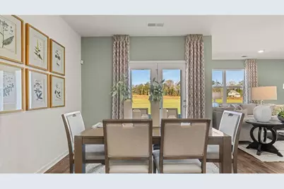 411 Bullock Pass, Jefferson, GA 30549 - Photo 6