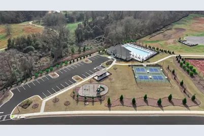 411 Bullock Pass, Jefferson, GA 30549 - Photo 12