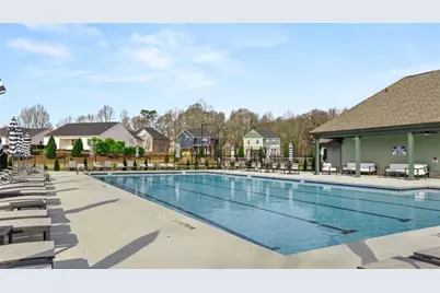 411 Bullock Pass, Jefferson, GA 30549 - Photo 20