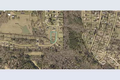 00 Peachtree Lane SE, Calhoun, GA 30701 - Photo 2