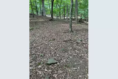 1225 Oglethorpe Road, Jasper, GA 30143 - Photo 18