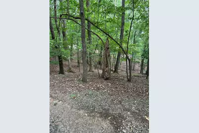 1225 Oglethorpe Road, Jasper, GA 30143 - Photo 30