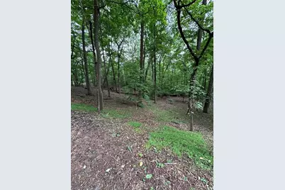 1225 Oglethorpe Road, Jasper, GA 30143 - Photo 32