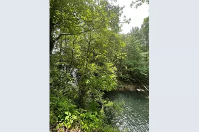 1225 Oglethorpe Road, Jasper, GA 30143 - Photo 8