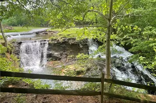 1225 Oglethorpe Rd, Jasper, GA 30143 - Photo 1