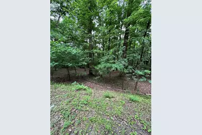 1225 Oglethorpe Road, Jasper, GA 30143 - Photo 36