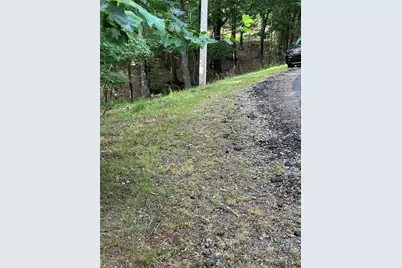 1225 Oglethorpe Road, Jasper, GA 30143 - Photo 14