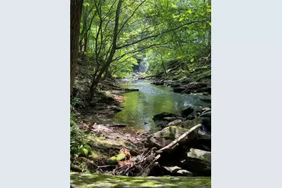 1225 Oglethorpe Road, Jasper, GA 30143 - Photo 12