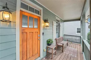 95 Laurel Ridge Trail, Big Canoe, GA 30143 - Photo 4