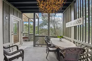 95 Laurel Ridge Trail, Big Canoe, GA 30143 - Photo 48