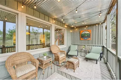 95 Laurel Ridge Trail, Big Canoe, GA 30143 - Photo 50