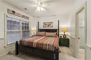 95 Laurel Ridge Trail, Big Canoe, GA 30143 - Photo 40