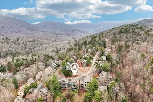 95 Laurel Ridge Trail, Big Canoe, GA 30143 - Photo 68