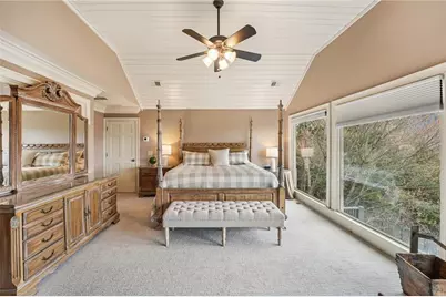 95 Laurel Ridge Trail, Big Canoe, GA 30143 - Photo 28