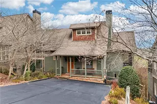 95 Laurel Ridge Trail, Big Canoe, GA 30143 - Photo 60