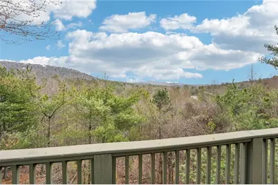 95 Laurel Ridge Trail, Big Canoe, GA 30143 - Photo 58