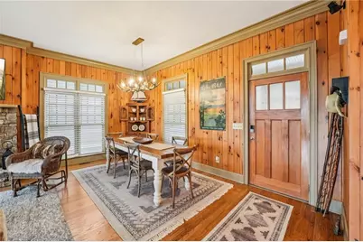 95 Laurel Ridge Trail, Big Canoe, GA 30143 - Photo 14