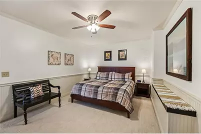 95 Laurel Ridge Trail, Big Canoe, GA 30143 - Photo 38