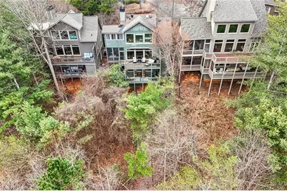 95 Laurel Ridge Trail, Big Canoe, GA 30143 - Photo 70