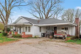 6680 Hwy 52, Gillsville, GA 30543 - Photo 6