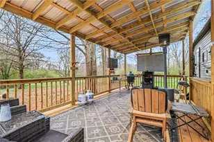 6680 Hwy 52, Gillsville, GA 30543 - Photo 26