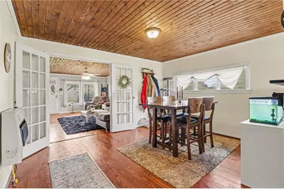 6680 Highway 52, Gillsville, GA 30543 - Photo 4