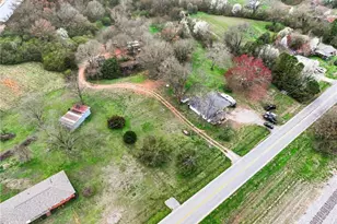 6680 Hwy 52, Gillsville, GA 30543 - Photo 2