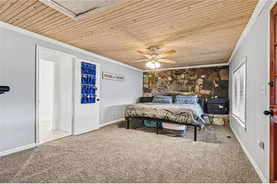 6680 Highway 52, Gillsville, GA 30543 - Photo 14