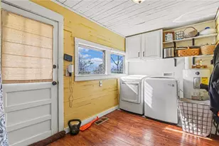 6680 Hwy 52, Gillsville, GA 30543 - Photo 12