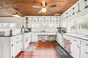 6680 Hwy 52, Gillsville, GA 30543 - Photo 10