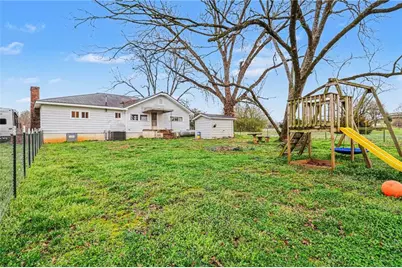 6680 Highway 52, Gillsville, GA 30543 - Photo 24