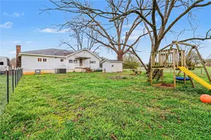 6680 Hwy 52, Gillsville, GA 30543 - Photo 24