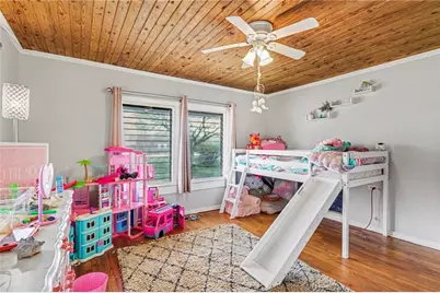 6680 Highway 52, Gillsville, GA 30543 - Photo 20