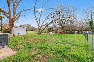 6680 Hwy 52, Gillsville, GA 30543 - Photo 22