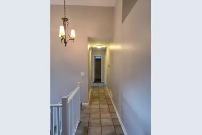 120 Oak Ridge Drive, Canton, GA 30114 - Photo 20